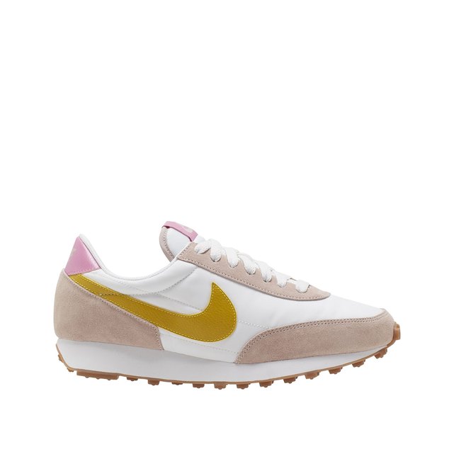 nike daybreak suede