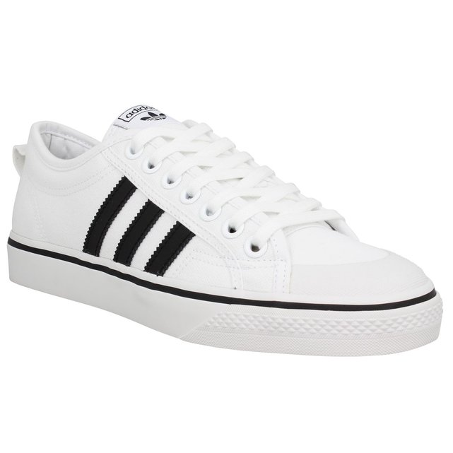 basket adidas nizza homme basket adidas nizza homme