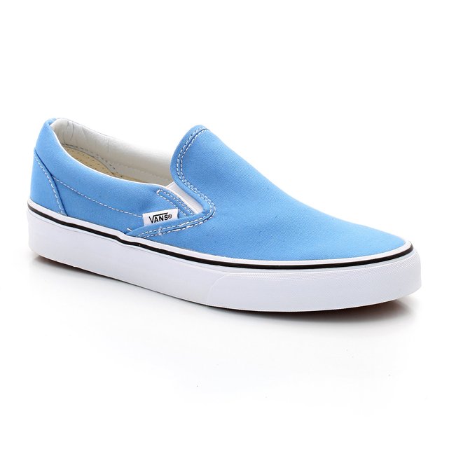 vans azul cielo vans azul cielo