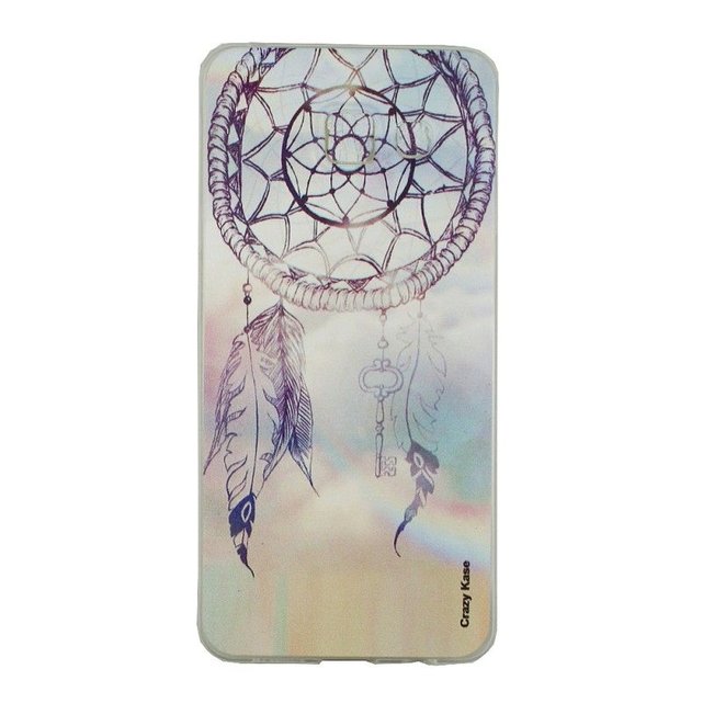 coque samsung a3 2016 attrape reve coque samsung a3 2016 attrape reve