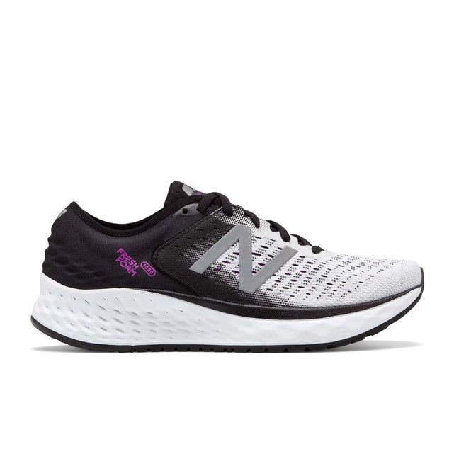 new balance course new balance course