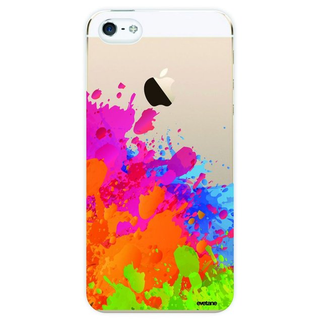 coque iphone se 4 coque iphone se 4