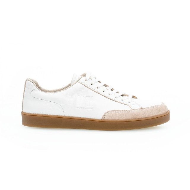 gabor baskets homme