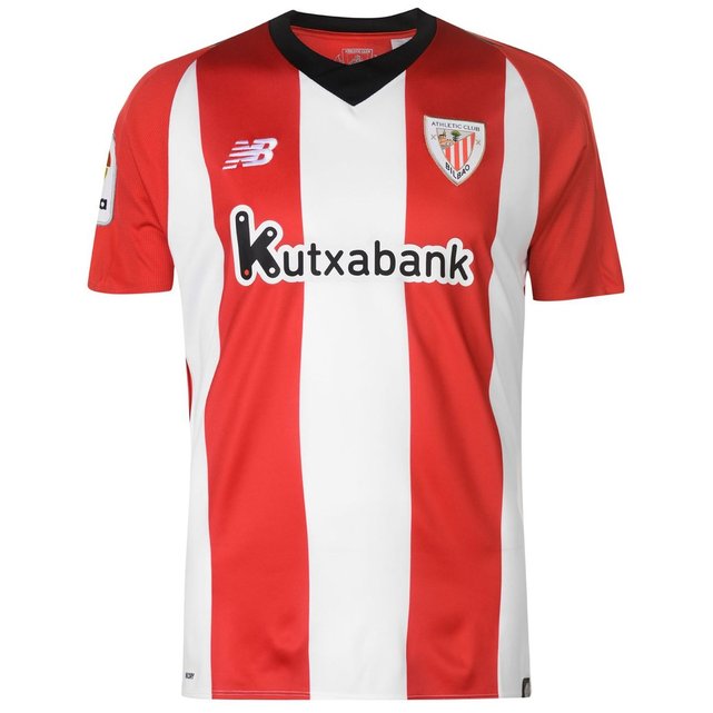 maillot new balance maillot new balance