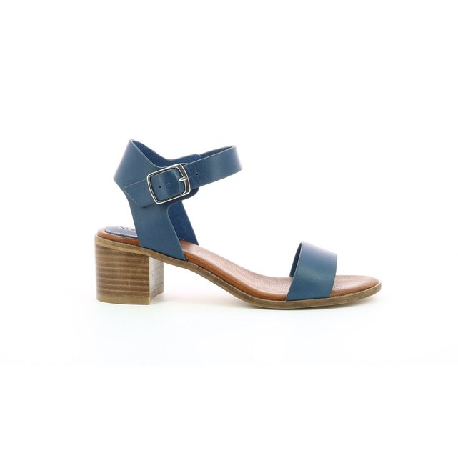 volou kickers