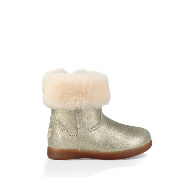 coloured ugg boots