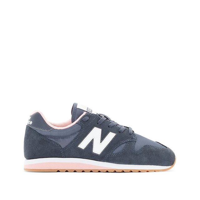 wl520 new balance wl520 new balance