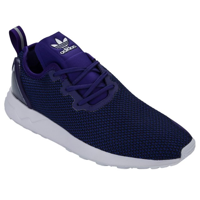 adidas originals zx adidas originals zx