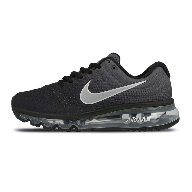 chaussures nike ado garçon chaussures nike ado garçon
