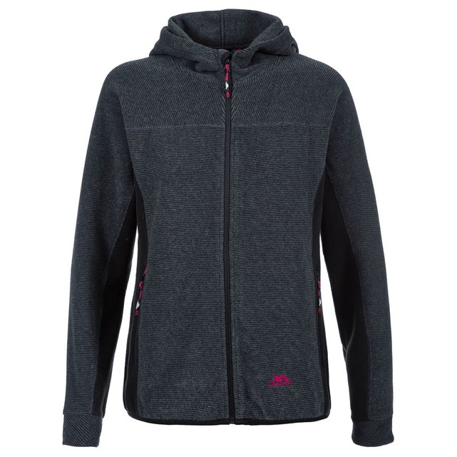 Veste femme Trespass Redoute La floxy polaire FaYFgz