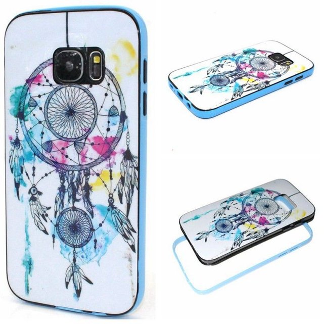 coque galaxy s7 motif coque galaxy s7 motif