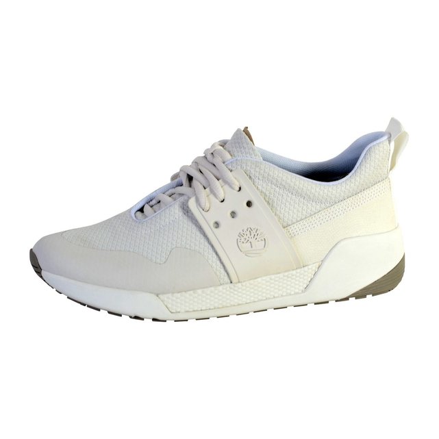 basket timberland femme basket timberland femme