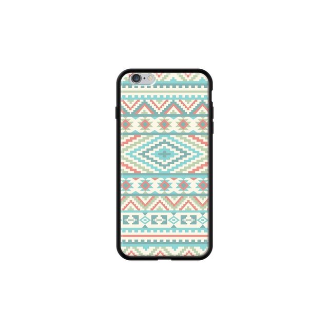 coque iphone 6 bracelet coque iphone 6 bracelet
