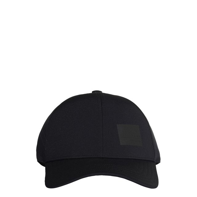 Casquette eqt classic noir Adidas Originals | La Redoute Casquette EQT Classic adidas Originals image 0