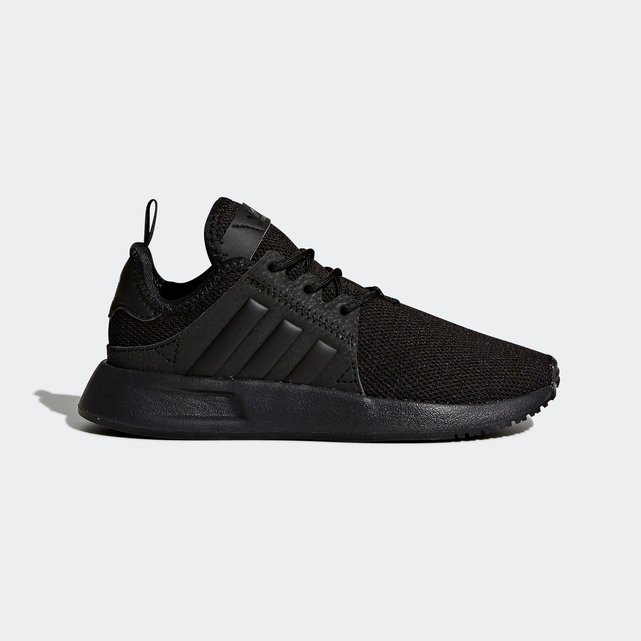 adidas x plr femme