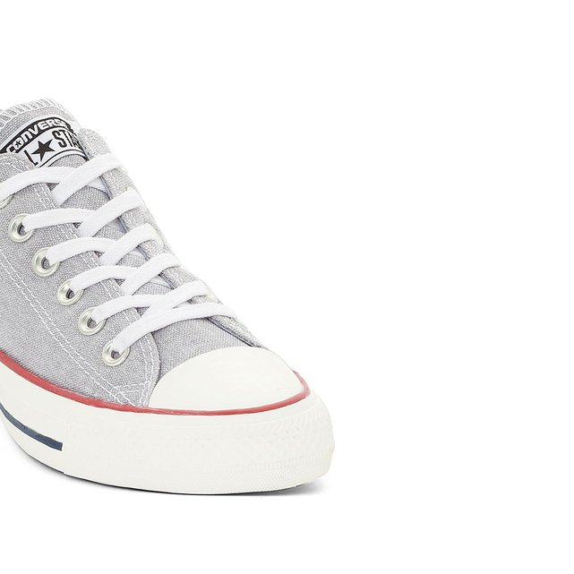 magasin converse clermont ferrand magasin converse clermont ferrand