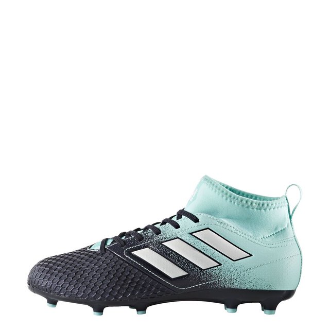 adidas fg fille adidas fg fille