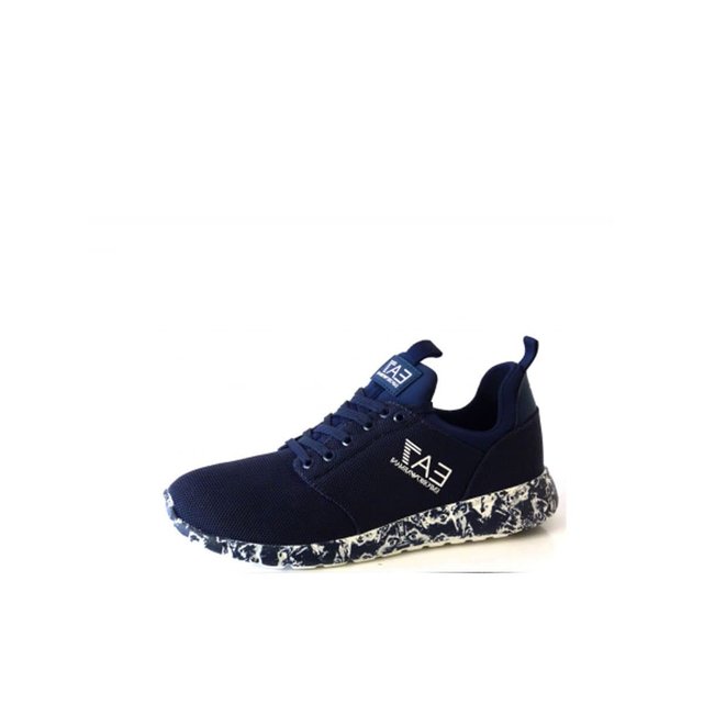 EMPORIO EA7 Emporio Basket ARMANI 248053 EA7 Armani 06935 8P299 twIqtrEa