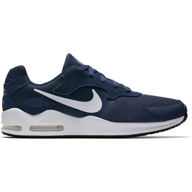 air max muri air max muri