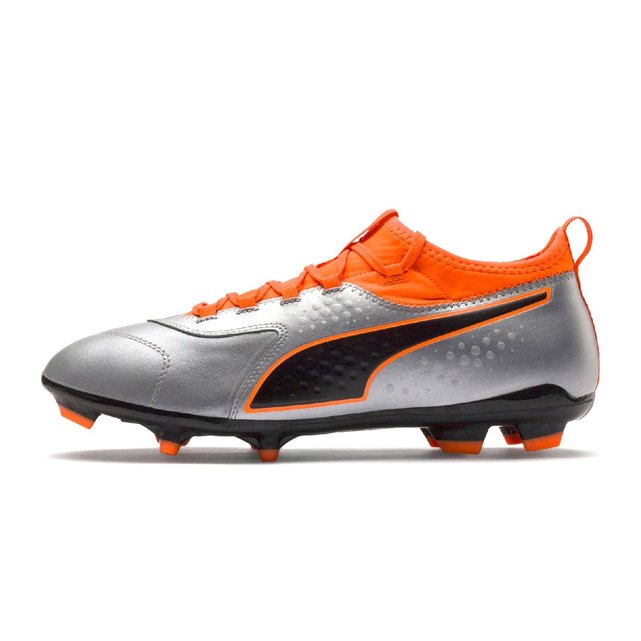 Puma One 3 Redoute Football FgLa Chaussures VSzMpqU