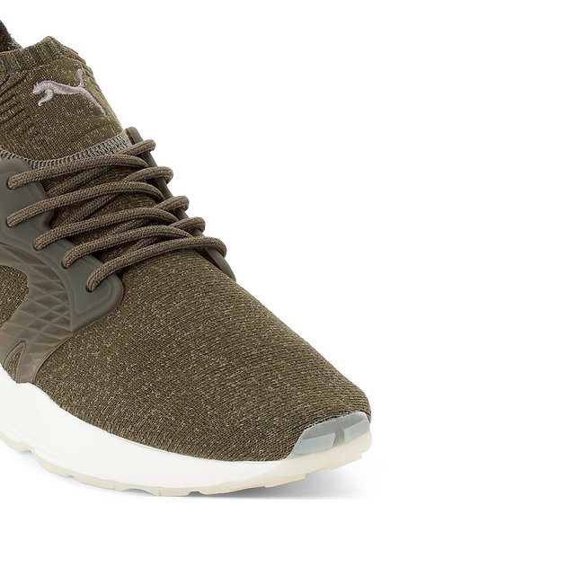 puma blaze cage evoknit puma blaze cage evoknit