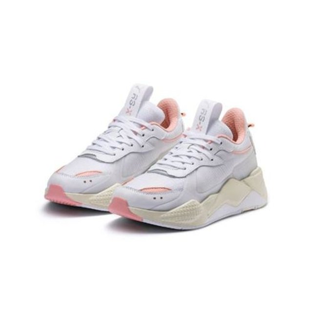 chaussure puma rsx femme chaussure puma rsx femme