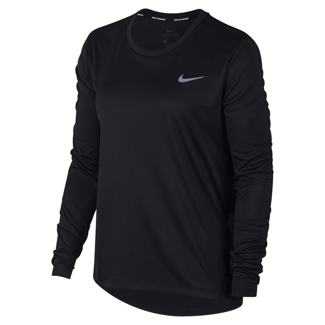 t shirt running nike femme t shirt running nike femme