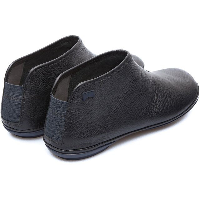 Baskets K200249 CAMPER CAMPER Baskets cuir CAMPER K200249 cuir en cuir K200249 en Baskets en OC5xqq