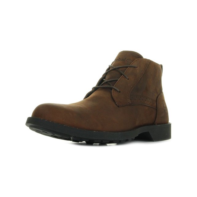 soldes chez timberland soldes chez timberland
