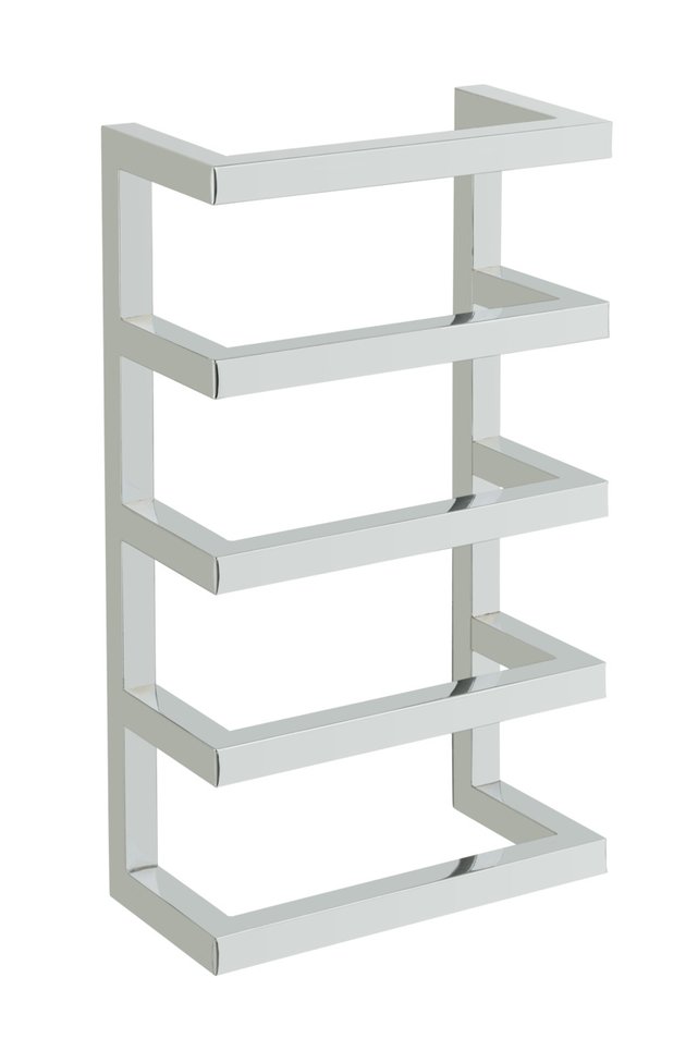 dema Porte-serviettes WENKO Hella H78 5 cm Dernier jour Maison et jardin