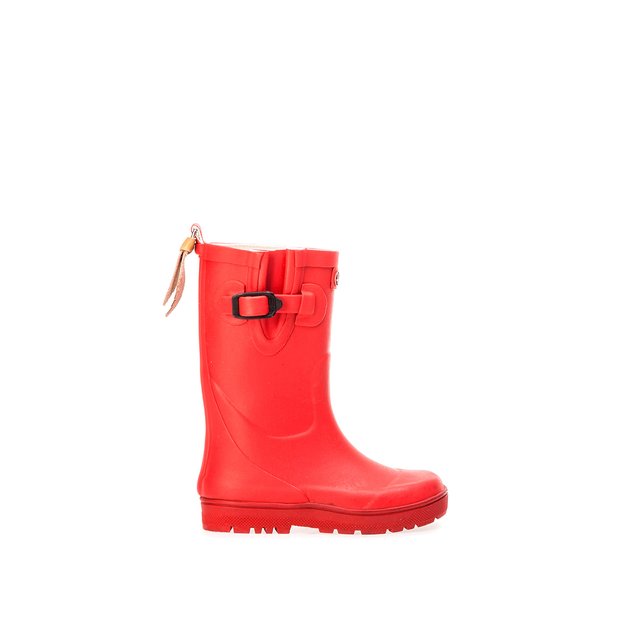 Laarzen | Aigle | Blauw | 2430224332 WOODY POP | Gratis Laarzen | Aigle | Blauw | 2430224332 WOODY POP | Gratis