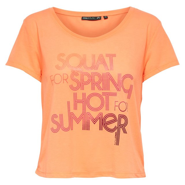 only play t shirt