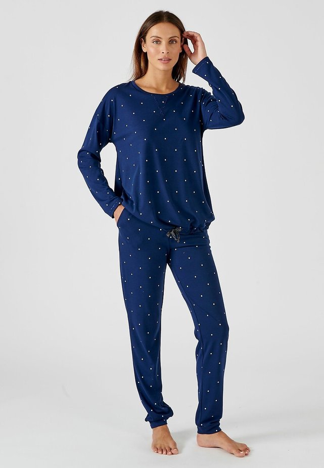 Pyjama homme chez damart sale