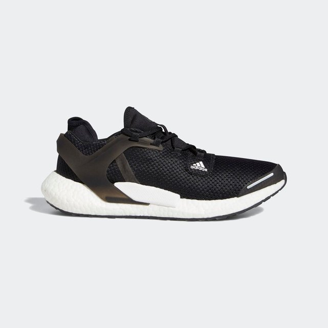 adidas basket enfant garcon boost adidas basket enfant garcon boost