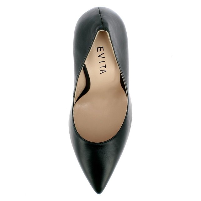 femme escarpins EVITA escarpins femme femme escarpins EVITA EVITA OU0xqZHx