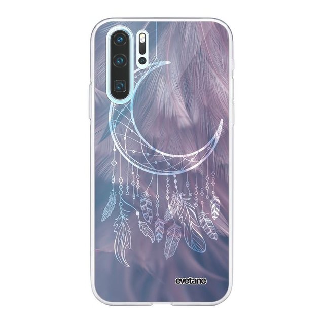 coque huawei p30 lite lune coque huawei p30 lite lune