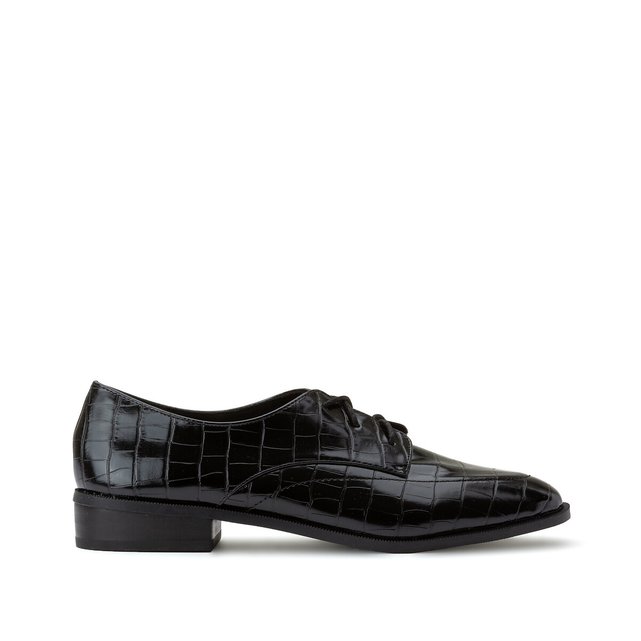derbies croco