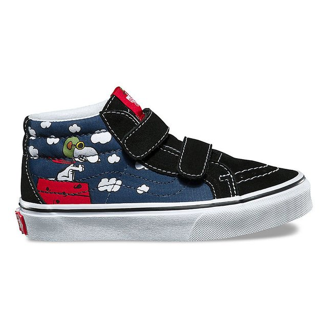 basket vans snoopy basket vans snoopy