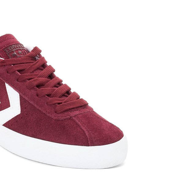 magasin converse hyeres magasin converse hyeres