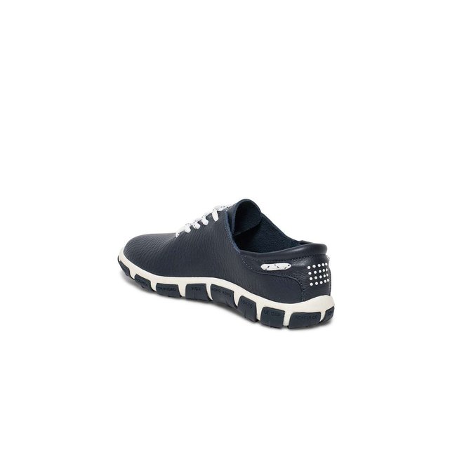 chaussure tbs jazaru homme