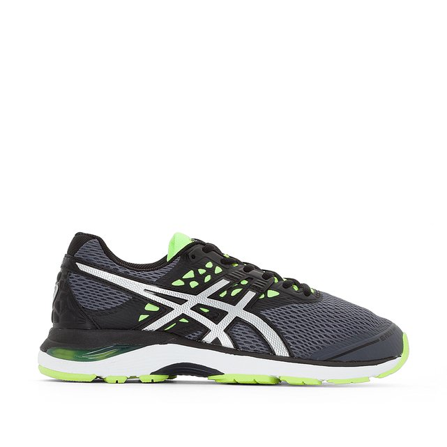 {keywor d} asics gel-pulse 9