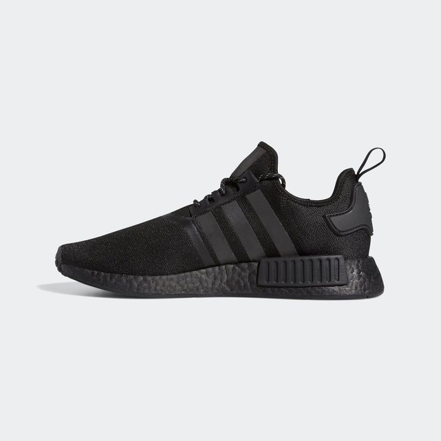 adidas nmd r1 noir femme adidas nmd r1 noir femme