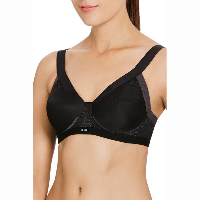 berlei sports bra