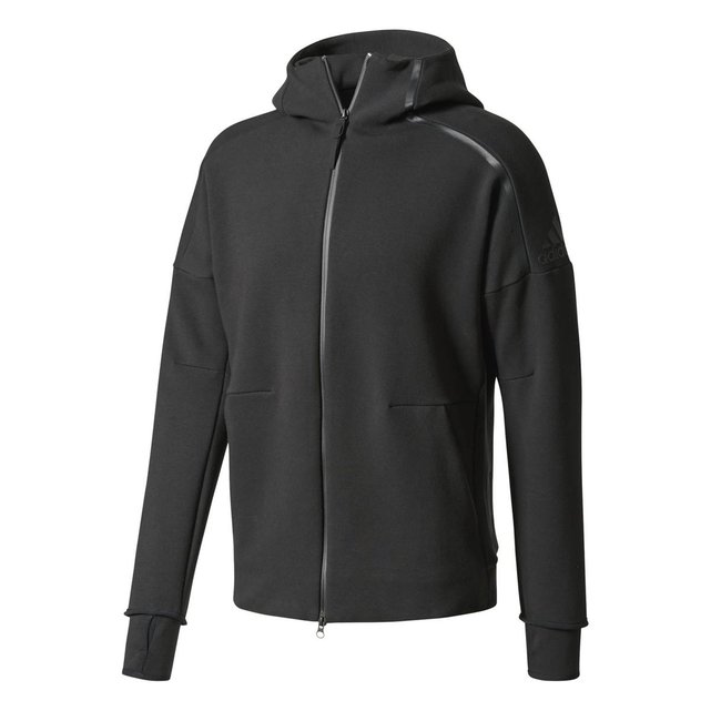 adidas zne prix adidas zne prix