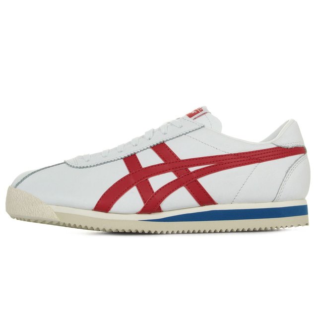 onitsuka tiger dresses gris