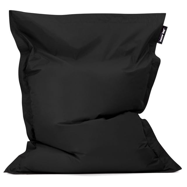pouf exterieur