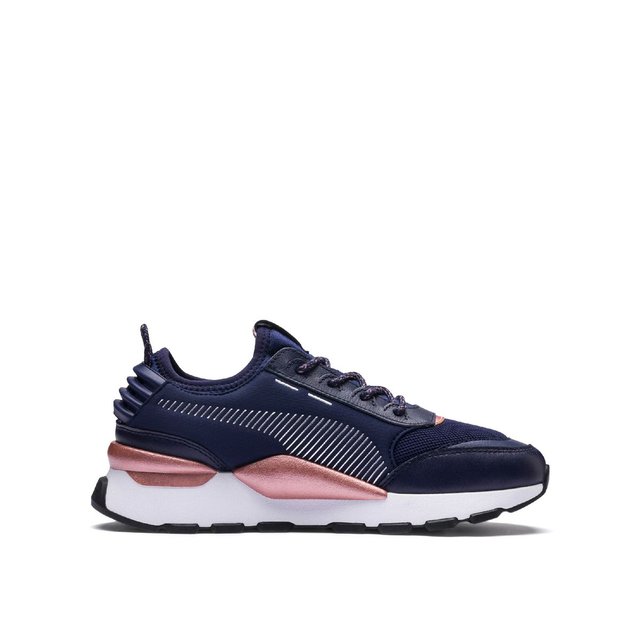 rs o trophy puma