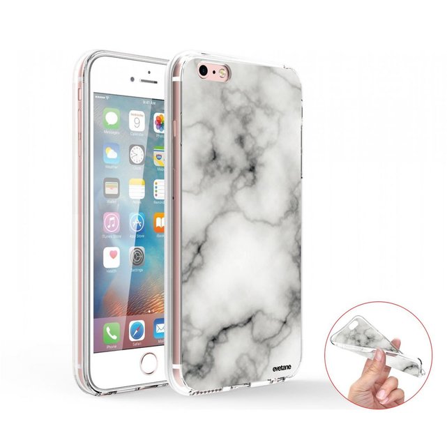 coque 360 iphone 6 marbre coque 360 iphone 6 marbre