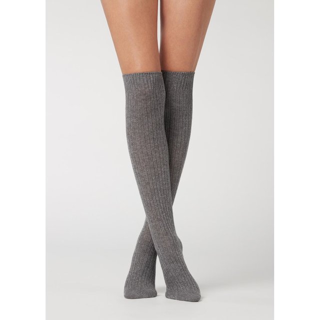 collants chaussettes calzedonia