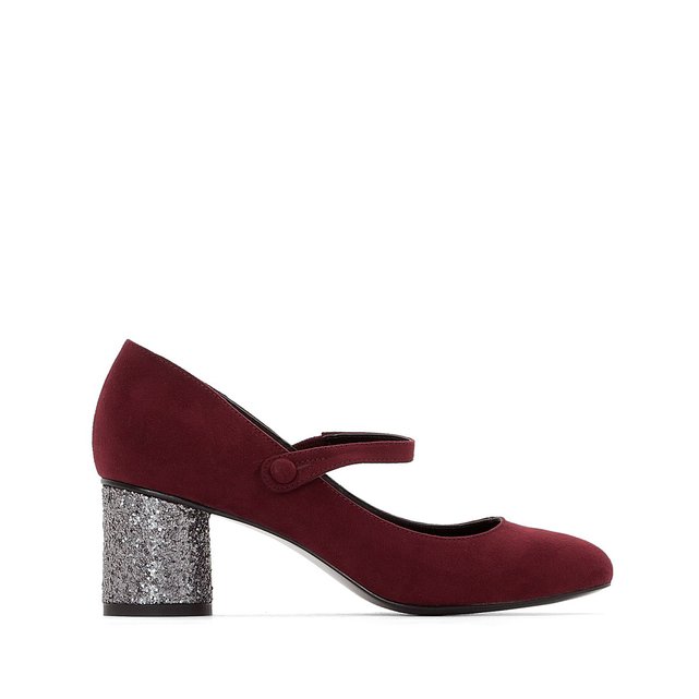 babies paillettes